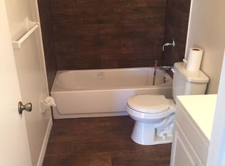 3642 Swindell Rd, Lakeland, FL 33810