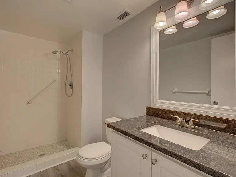 The Addison LLC — Photo 8