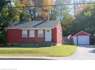 432 Court St, Auburn, ME 04210