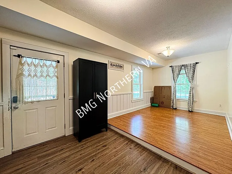 240 Norman Rd — Photo 6