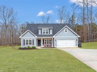 413 Adler Point, Carrollton, GA 30117