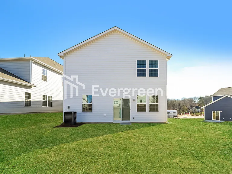1703 Heron Ct — Photo 15