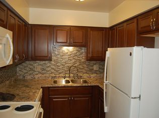 528 Des Plaines Ave #3B, Forest Park, IL 60130