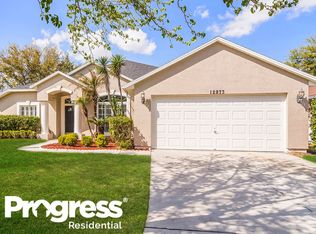 12873 Kelsey Island Dr, Jacksonville, FL 32224