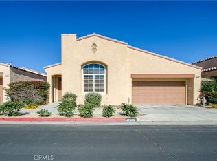 47630 Dancing Butterfly, La Quinta, CA 92253