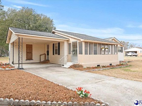 2nd image of 2427 N Matthews Rd