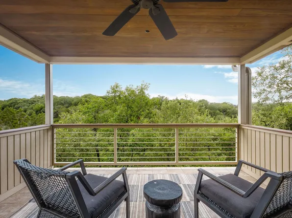2615 Deerfoot Trl, Austin, TX 78704