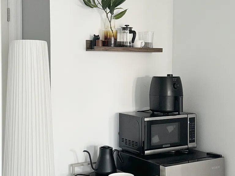 3098 Sumatra Pl — Photo 3