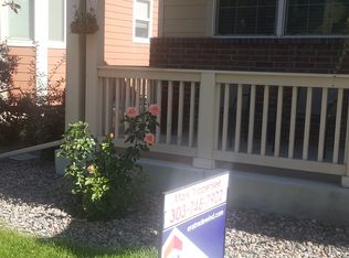 11012 Newark St, Commerce City, CO 80640