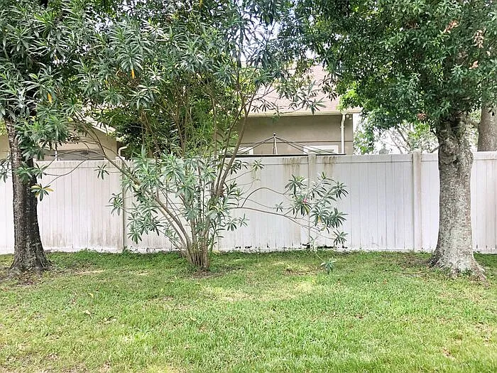 590 Horseman Dr — Photo 27
