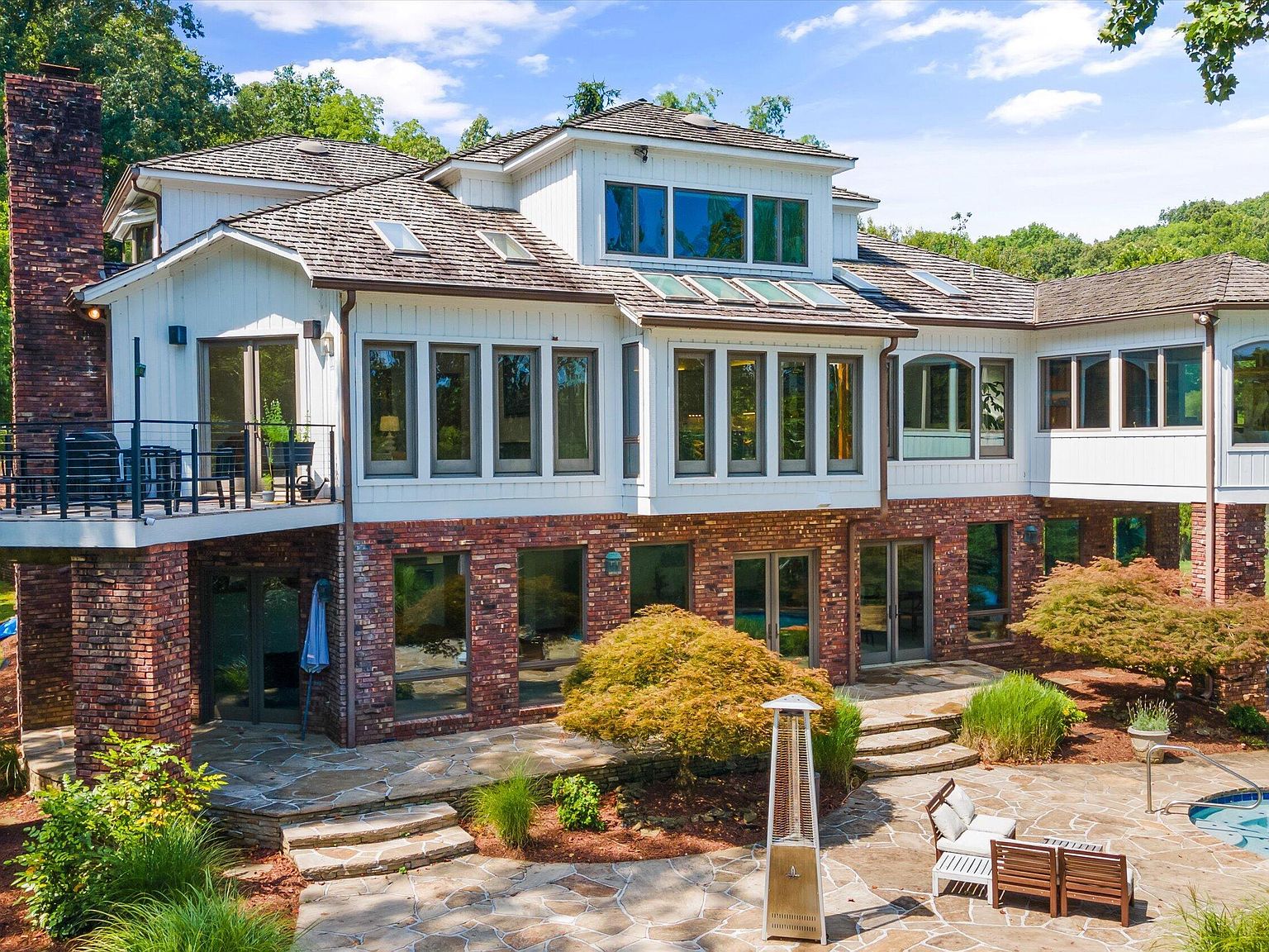 7907 N Ruggles Ferry Pike, Knoxville, TN 37924 | Zillow