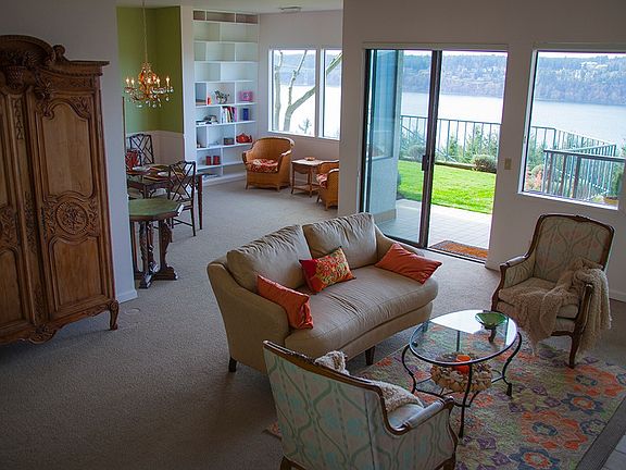 5th image of 3016 N Narrows Dr #A~106