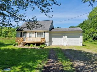 9059 State Route 700, Windham, OH 44288