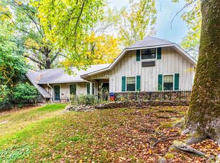 (Undisclosed Address), Helena, AR 72342