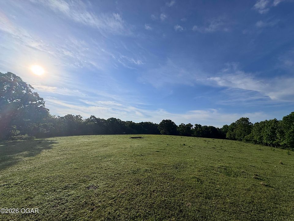 1st image of 0 Sarratt Rd