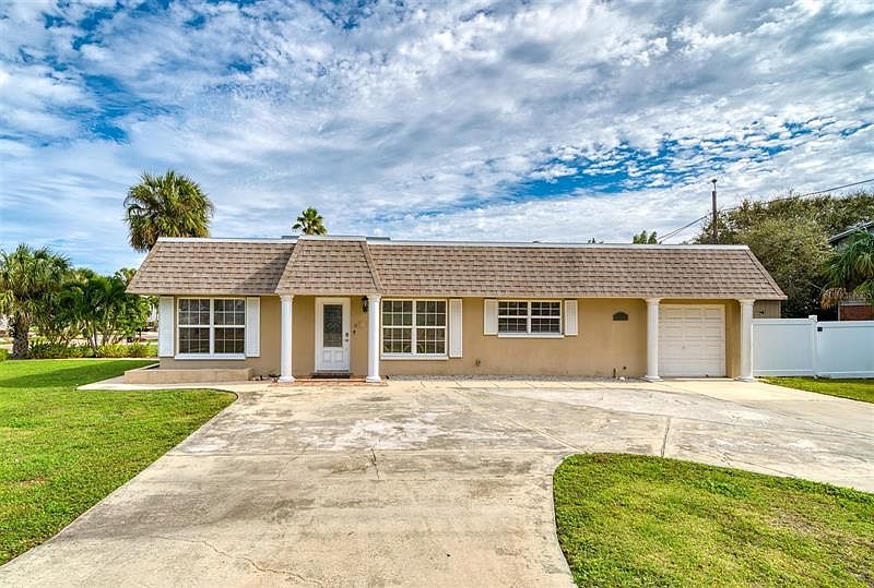 705 Gulf Blvd, Belleair Beach, FL 33786 Zillow