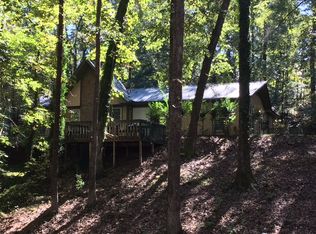 1072 Rountree Dr, Selma, AL 36703