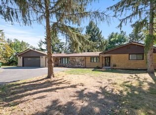 14940 S Wilco Dr, Homer Glen, IL