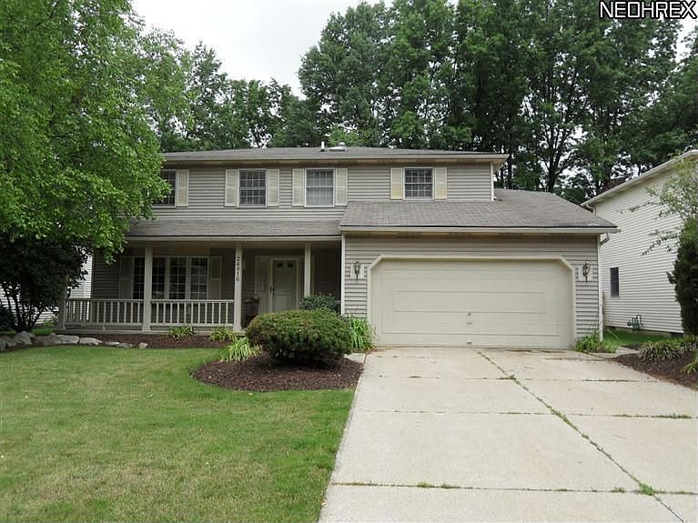 1st image of 24816 Tara Lynn Dr