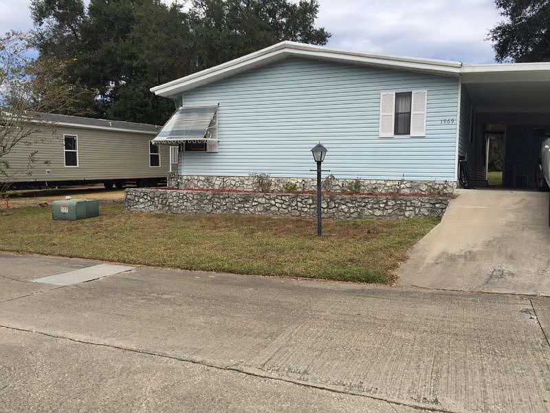 1st image of 1969 Abbeyview Dr