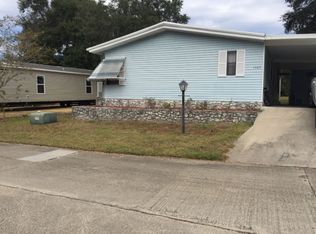 1969 Abbeyview Dr, Orange City, FL 32763