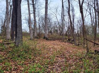 Bear Run, Harpers Ferry, WV 25425