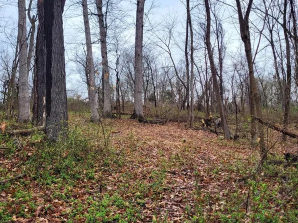 Bear Run, Harpers Ferry, WV 25425