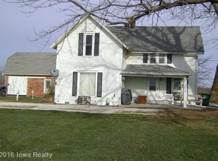 2133 195th St, Winterset, IA 50273