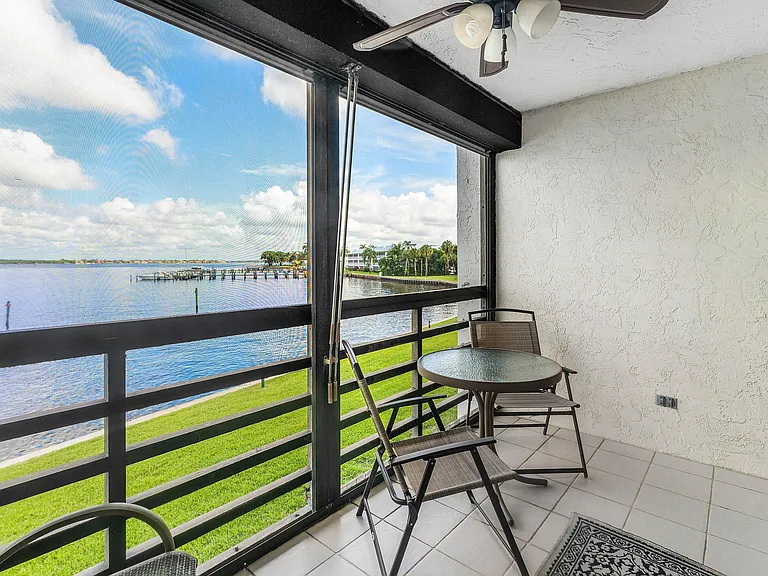1950 SW Palm City Rd #14203 — Photo 26