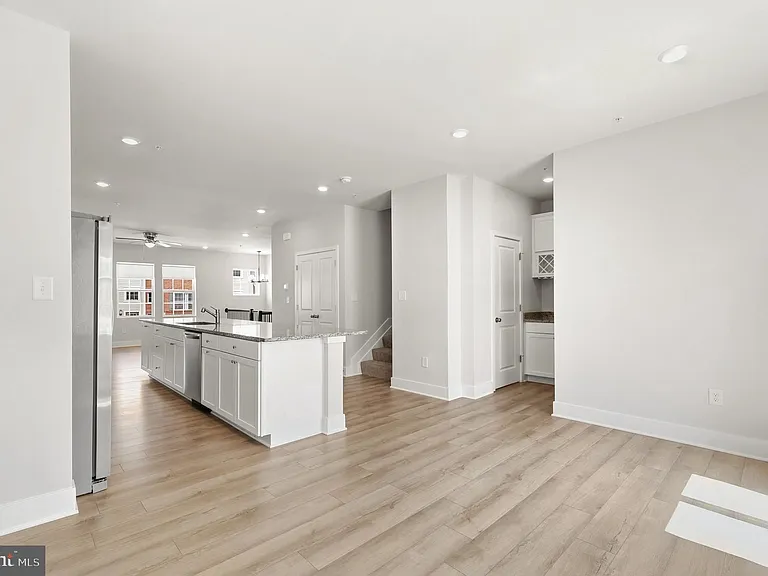 23622 Highliner Way — Photo 21