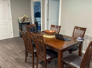 9 Monarch Way #101, Portsmouth, NH 03801