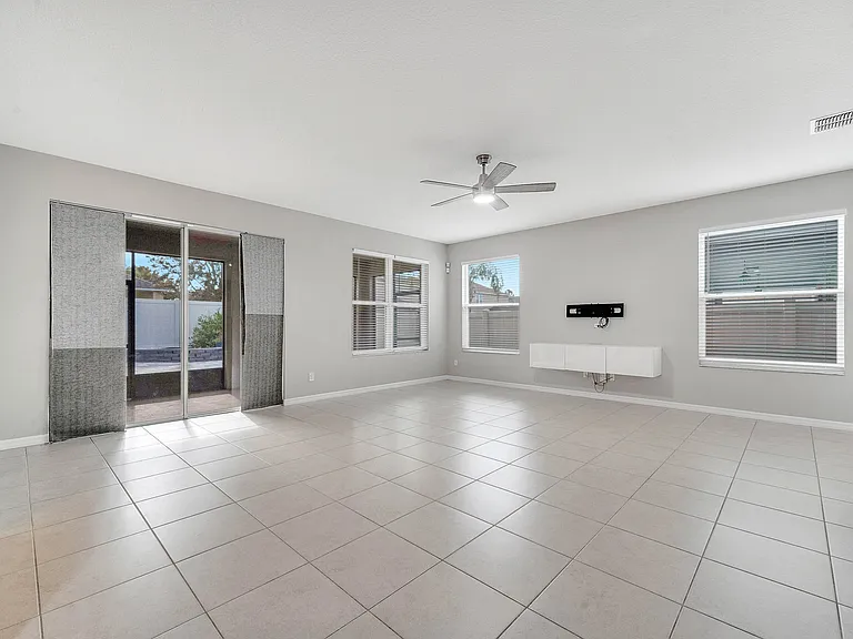 12630 Sawgrass Plantation Blvd — Photo 9
