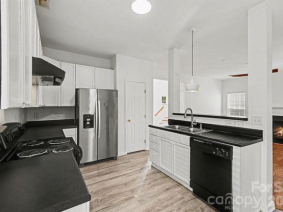 5th image of 5041 Prosperity Ridge Rd