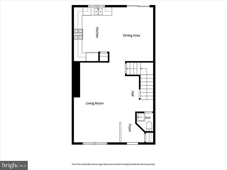 111 Connery Ter SW — Photo 23