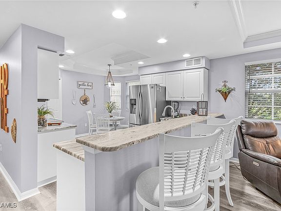5th image of 1781 Four Mile Cove Pkwy Unit 121