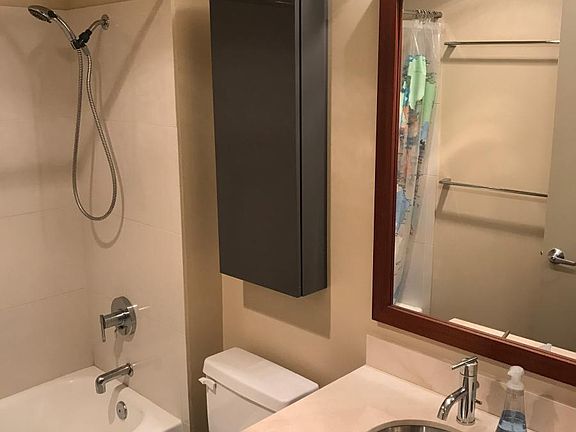 4th image of 1711 E Olive Way APT 119