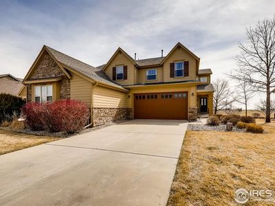 2304 Calais Dr Unit A, Longmont, CO, 80504