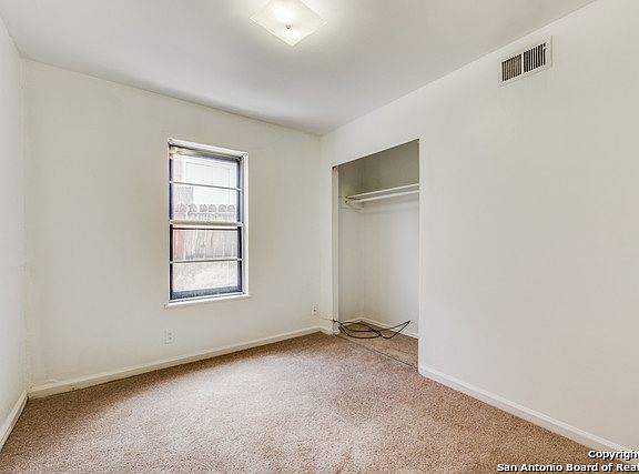 5th image of 4310 Tallulah Dr