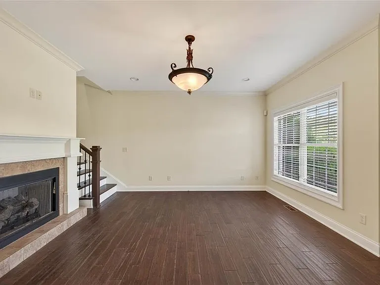 841-A Denzil Ave #A — Photo 11