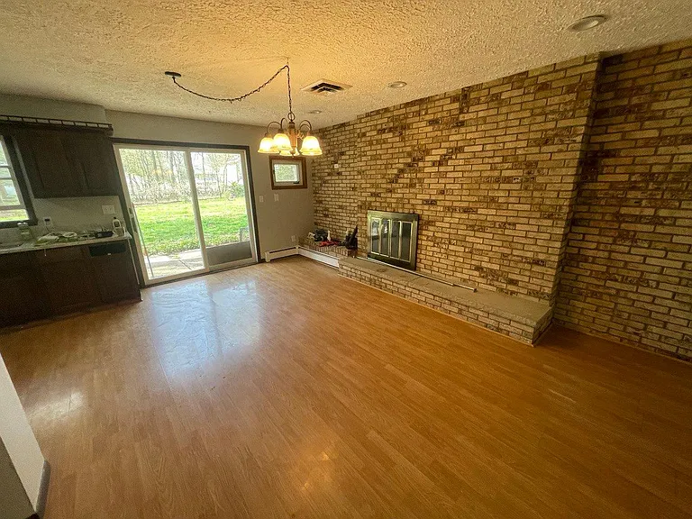 3384 Marcella Ave — Photo 15