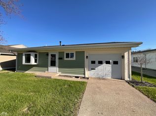 1378 South St, Noblesville, IN