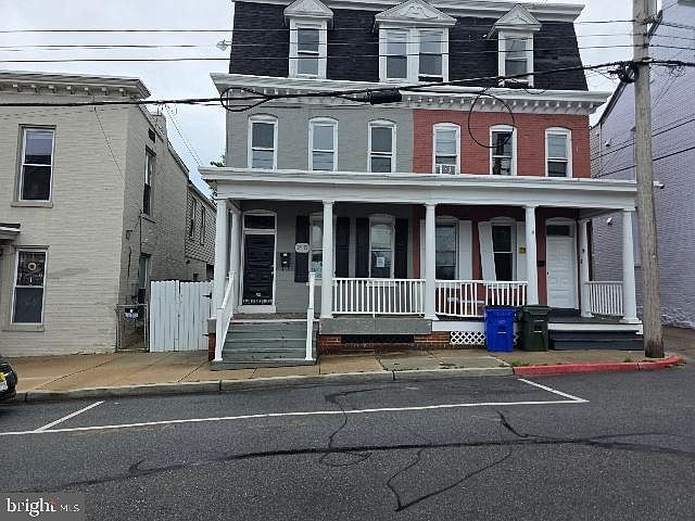 1st image of 20 S Mulberry St