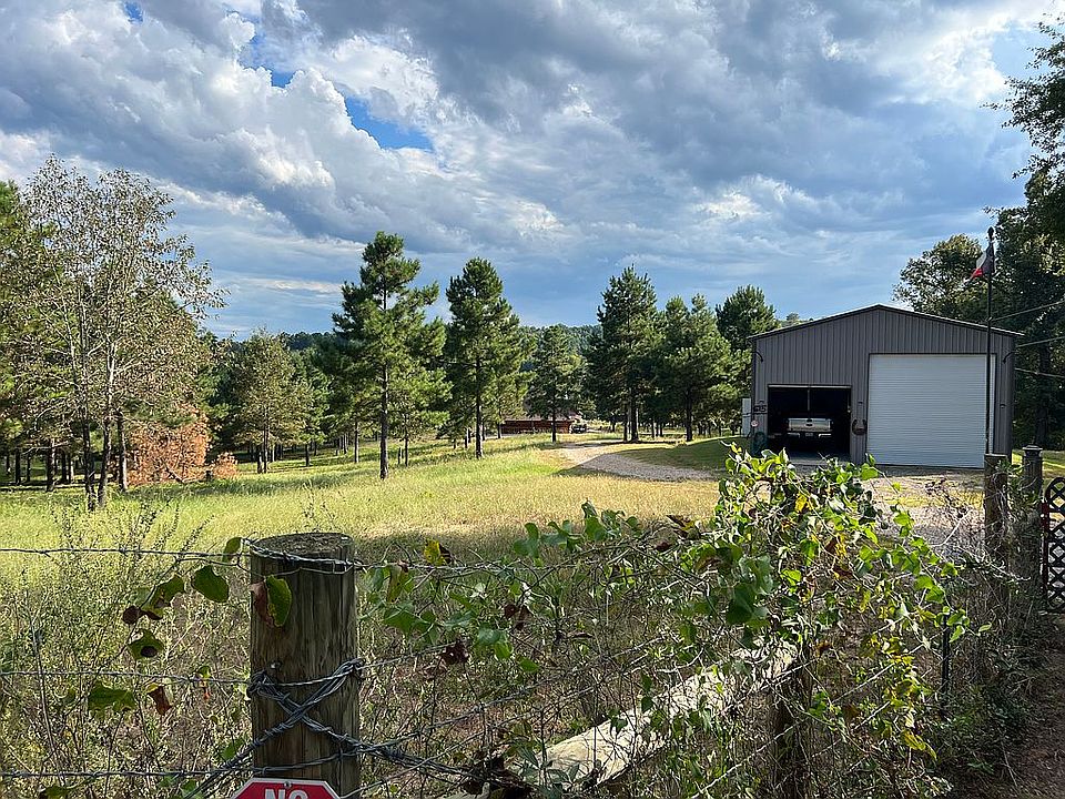 1st image of 615 County Road 1522