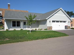 415 6th Ave E, Alexandria, MN 56308