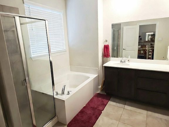 5th image of 2813 Ainsworth Rd