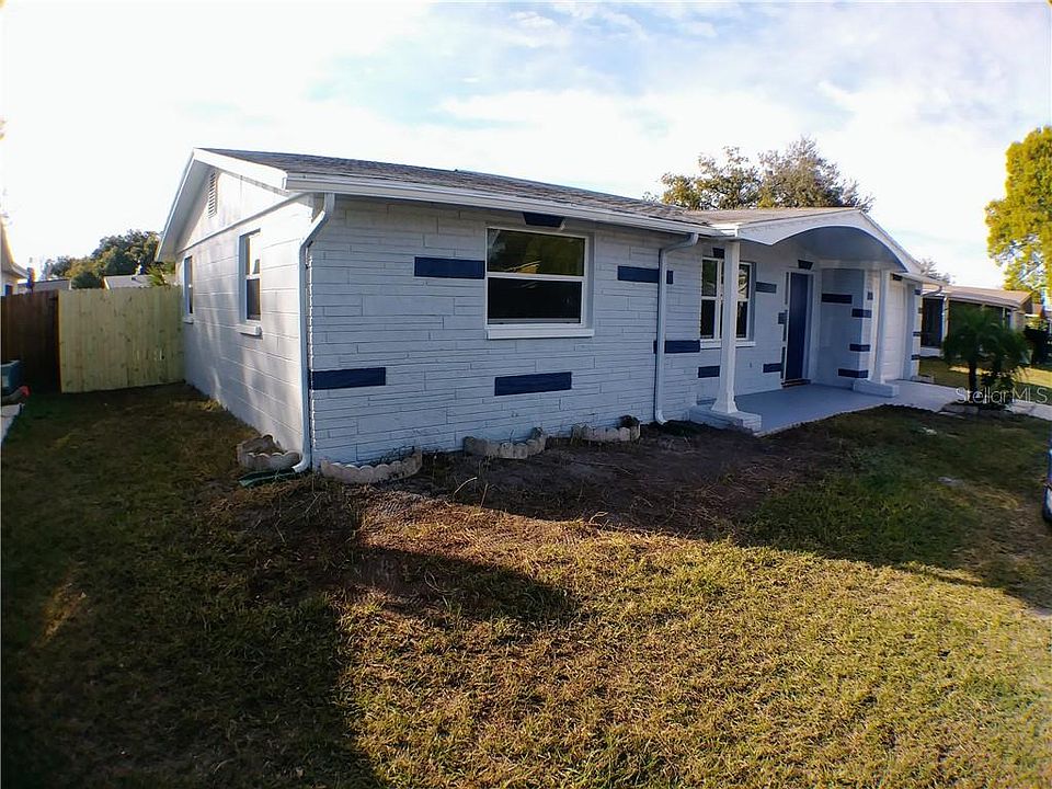 2nd image of 4741 Madison St