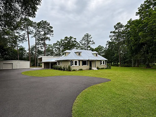 2855 Dillon Rd Photo 1