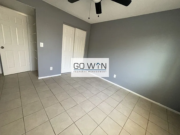 36 E Ingram St — Photo 10
