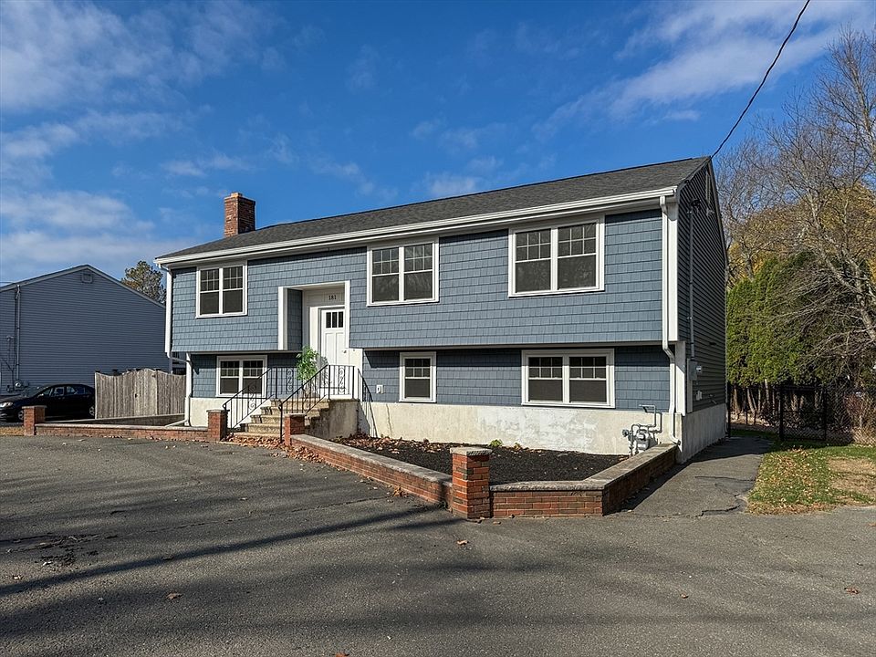 1st image of 181 Lynnfield St