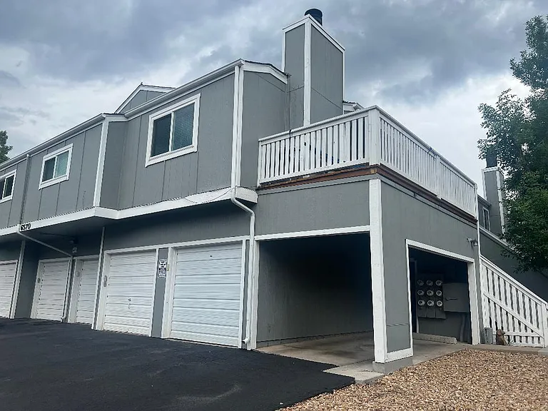 6570 E Mississippi Ave — Photo 23